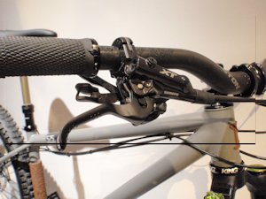 KISE’S B ant 33rpm 補足画像