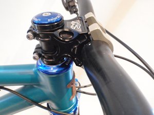 MATUZAWA’S B ant 33rpm 補足画像