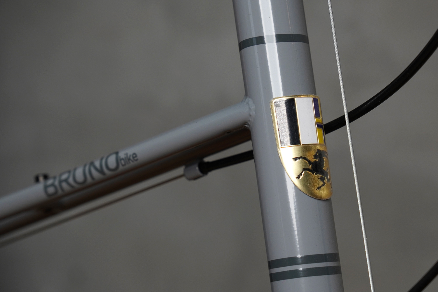 MIXTE BLACK EDITION 補足画像