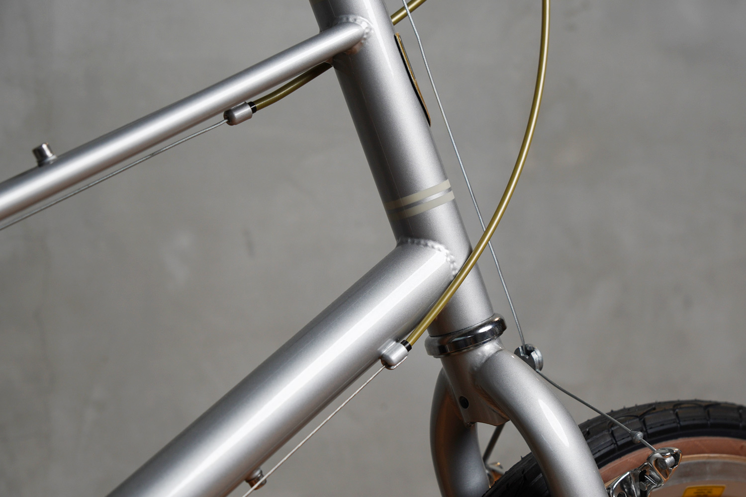 MIXTE SILVER EDITION 補足画像
