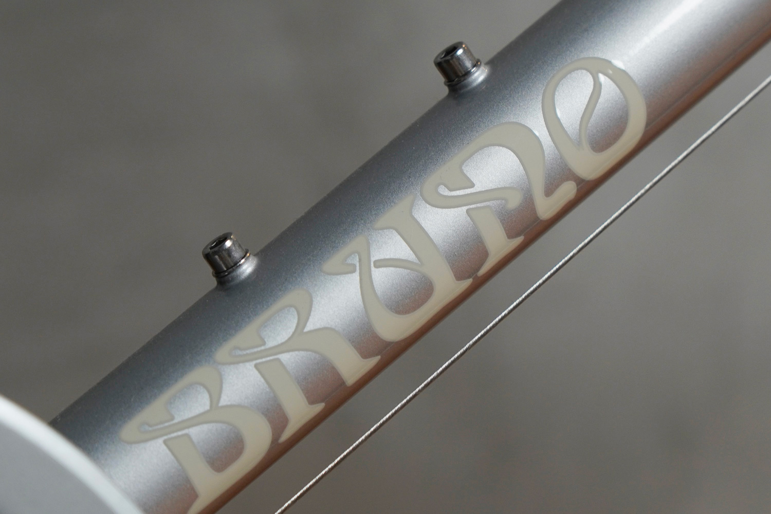 MIXTE SILVER EDITION 補足画像