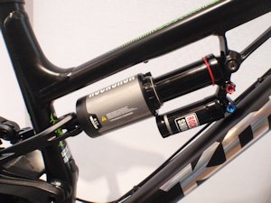 OKABE”S KONA Process167 補足画像