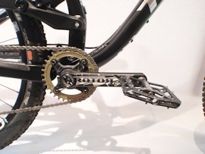 OKABE”S KONA Process167 補足画像