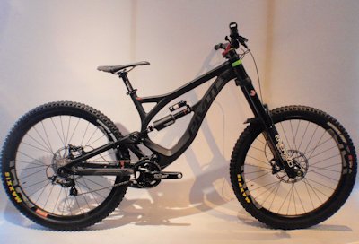 OKUDA”S PIVOT-Phoenix Dh