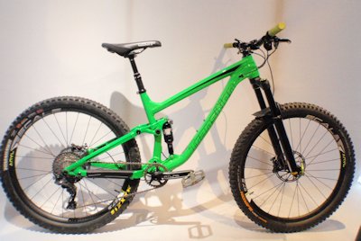 OKUDA”S TRANSITION-Scout