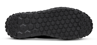 TALLAC MID / TALLAC MID BOA 補足画像