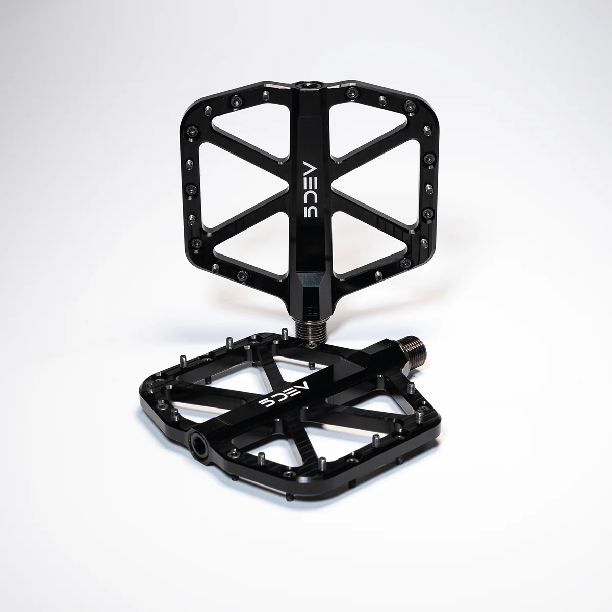 REVO-F Flat Pedal
