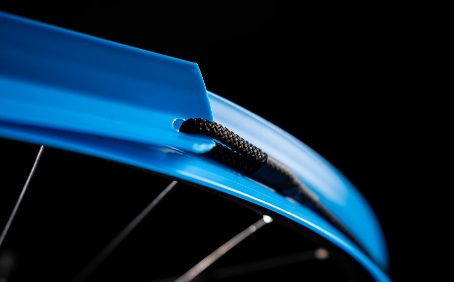 Rim Saver Midweight 補足画像