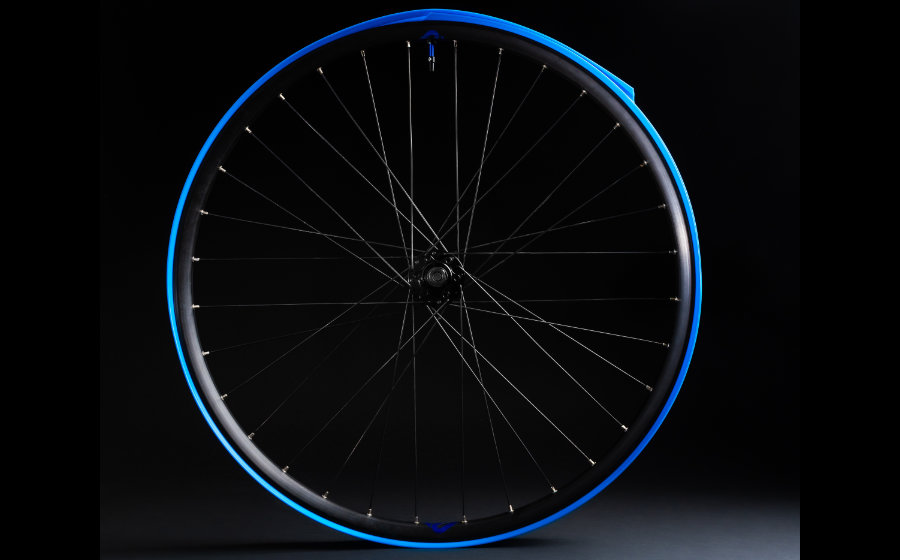 Rim Saver Midweight 補足画像