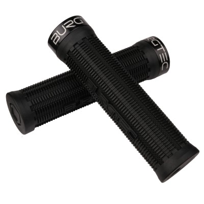 Bartender Pro Greg Minnaar Signature Edition