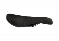 Cloud Boost Saddle 補足画像