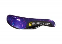Cloud Boost Saddle 補足画像