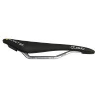 The Cloud MK2 Saddle 補足画像
