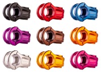 Enduro MK3 Stem 補足画像