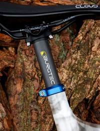 Seat Clamp 補足画像