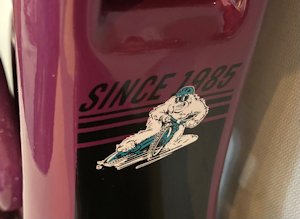 SB140 Frame Set 補足画像