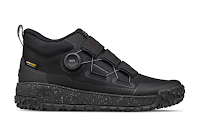 TALLAC MID / TALLAC MID BOA