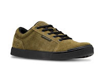 TALLAC MID / TALLAC MID BOA