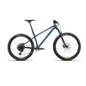 完成車 ロゴ
