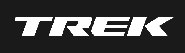 TREK ロゴ