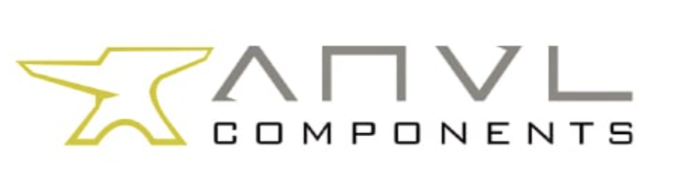 ANVL ロゴ
