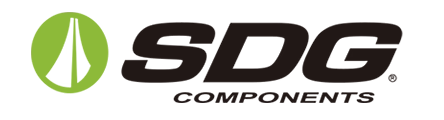 SDG ロゴ