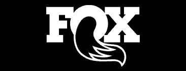 FOX FOKS ロゴ