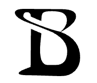 BRUNO ロゴ