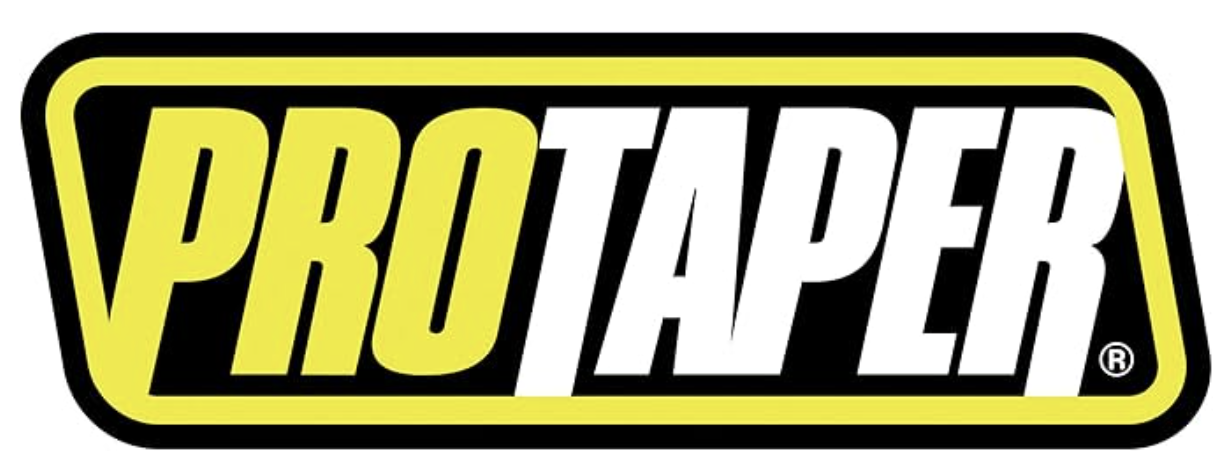 PROTAPER ロゴ