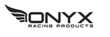 ONYX RACING ロゴ