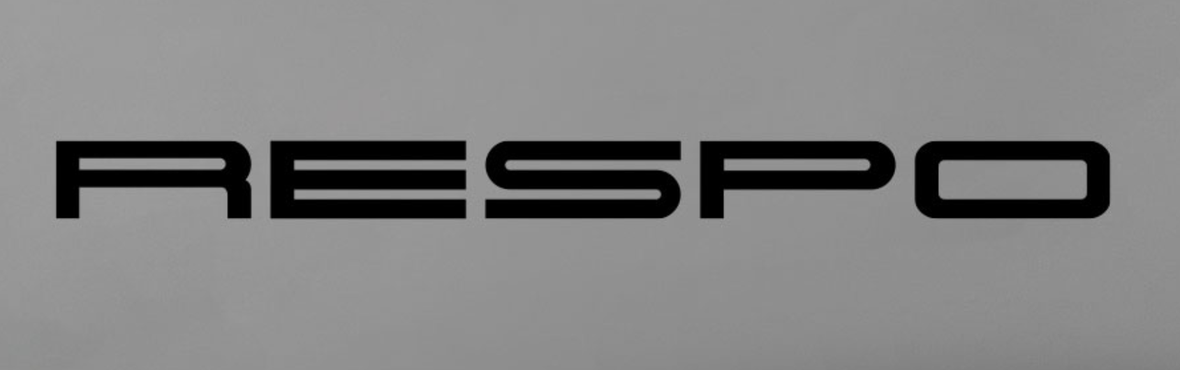 RESPO ロゴ