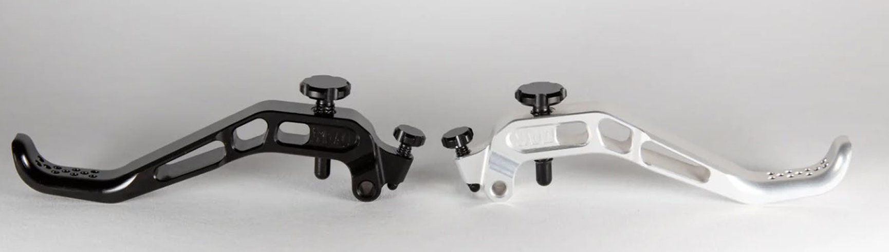LEVER SET 補足画像