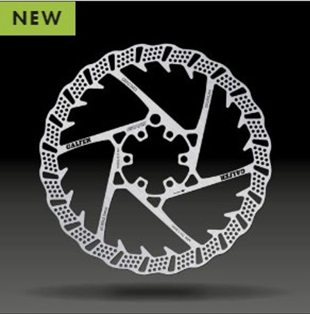 ROTOR 補足画像