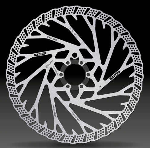 ROTOR 補足画像