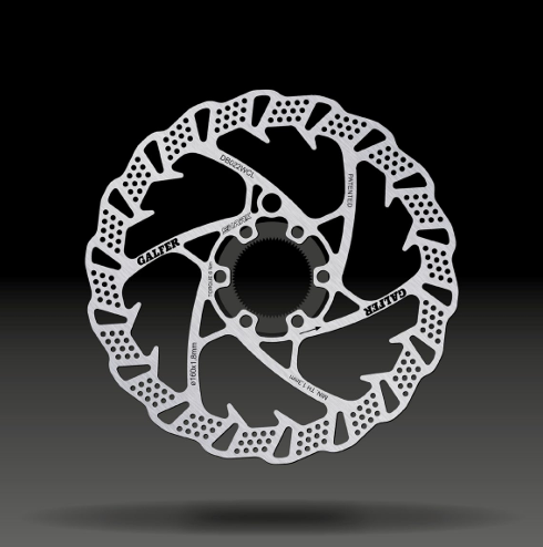 ROTOR 補足画像