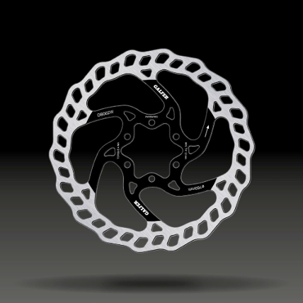 ROTOR 補足画像
