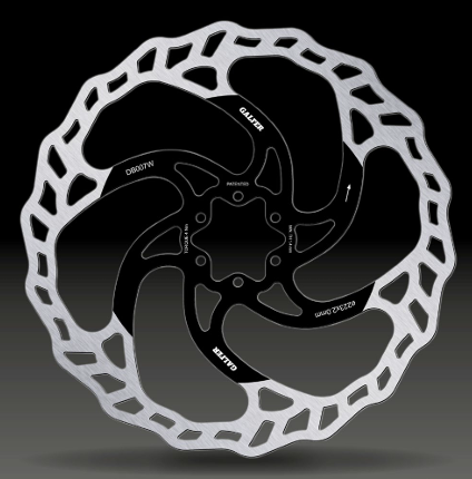 MAVAN　series