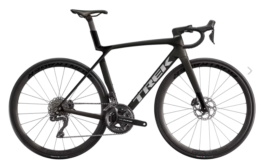ROAD BIKE ロゴ