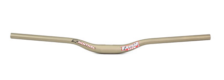 Fatbar Lite 35&Fatbar 35 補足画像