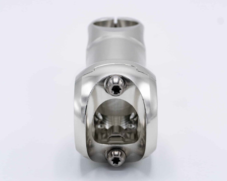 G2 STEM 補足画像