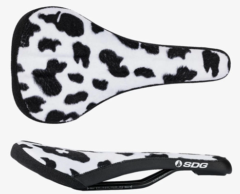 BEL-AIR V3 Animal 補足画像