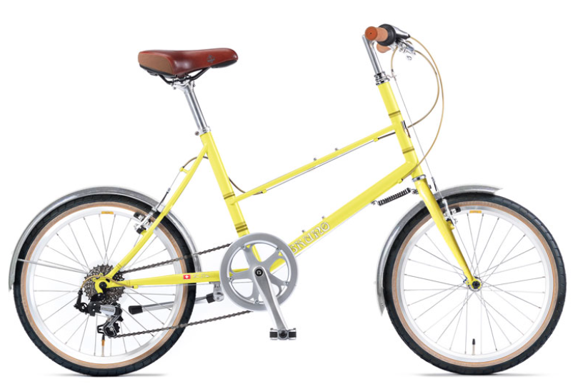 MIXTE SILVER EDITION 補足画像