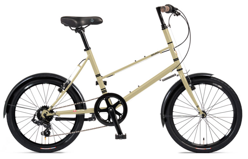 MIXTE BLACK EDITION 補足画像
