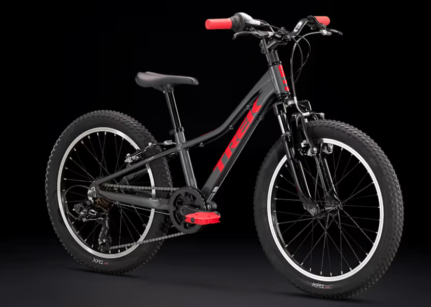 Precaliber 20 補足画像