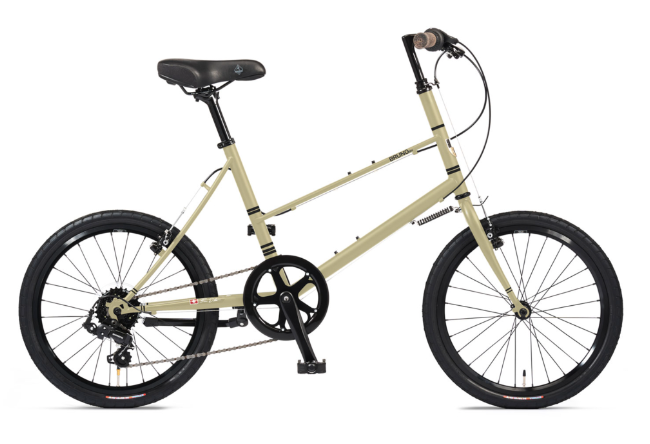 Habit HT 2