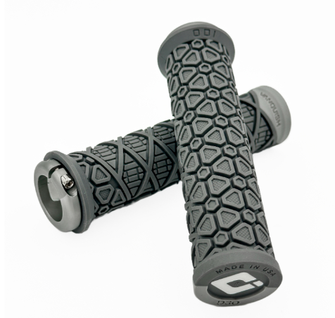 VANQUISH V2.1 LOCK-ON 補足画像