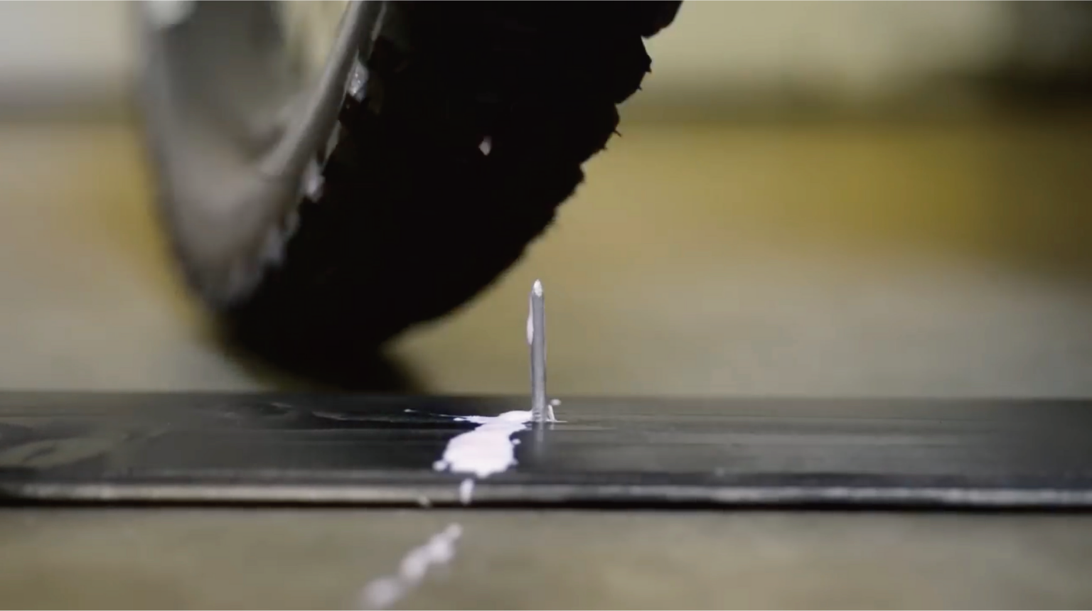 NOPUNCTURE HASSLE TUBELESS 補足画像
