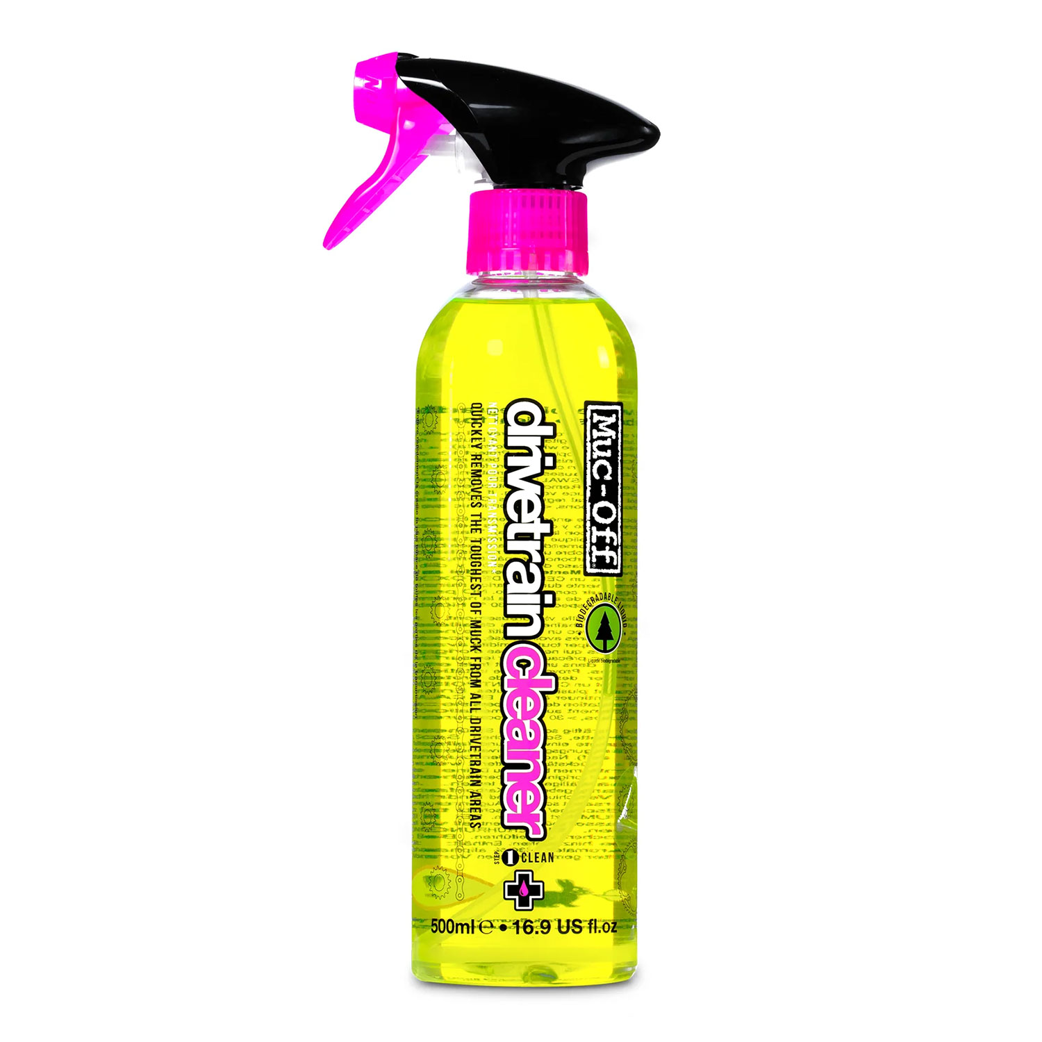 TITAN Spray EVO