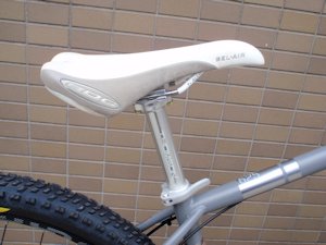 KOGA’S B ant 33rpm 補足画像