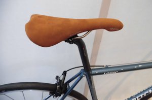 KAGEYAMA’S RITCHEY Road 補足画像